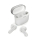 PHILIPS TAT2139 Białe TAT2139WT/00 - 1265680 - zdjęcie 2